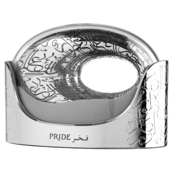 (plu00878) - Apa de Parfum Pride, Athoor Al Alam, Unisex - 75ml