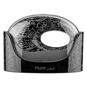 (plu00854) - Apa de Parfum Pride By Night, French Avenue, Femei - 75ml