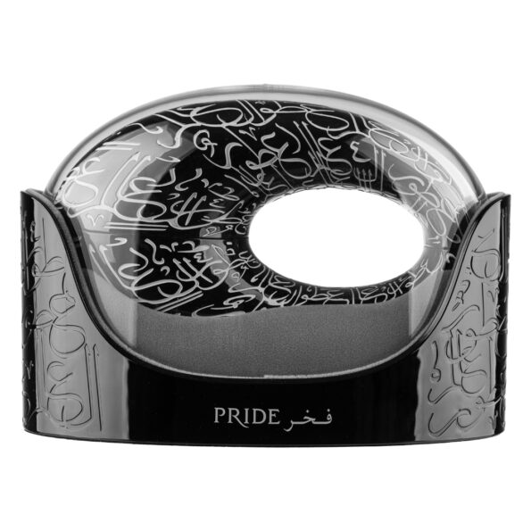 (plu00854) - Apa de Parfum Pride By Night, French Avenue, Femei - 75ml