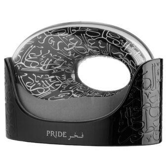(plu00854) - Apa de Parfum Pride By Night, French Avenue, Femei - 75ml