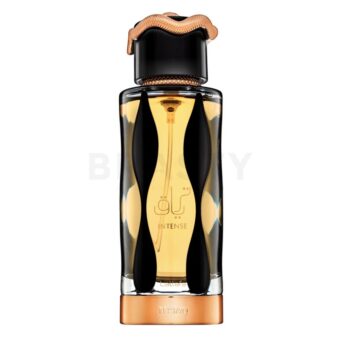 (plu00106) - Apa de Parfum Mayar Natural Intense, Lattafa, Femei - 100ml