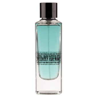 (plu00895) - Apa de Parfum Sultan The Founder, French Avenue, Unisex - 80ml