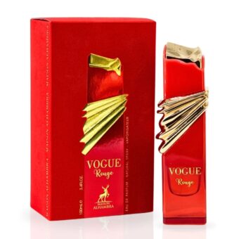 (plu00816) - Apa de Parfum Evidence, Fragrance World, Femei - 50ml