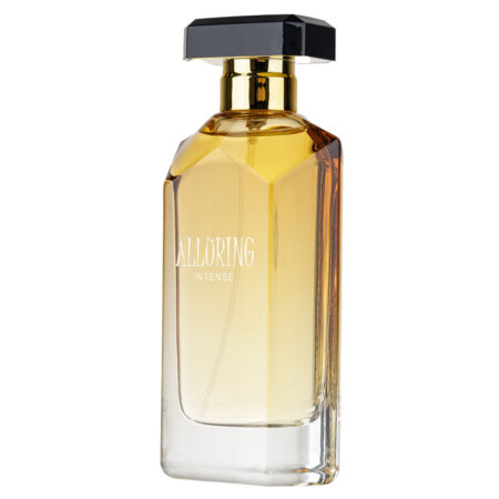 (plu00267) - Apa de Parfum Alluring Intense, Fariis, Femei - 100ml