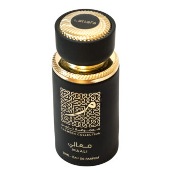 (plu05356) - Apa de Parfum Maali Thameen Collection, Lattafa, Unisex - 30ml