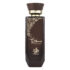 (plu05340) - Apa de Parfum Al Wataniah Sendian, Al Wataniah, Unisex - 100ml