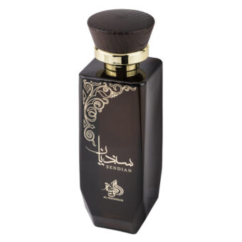 (plu05340) - Apa de Parfum Al Wataniah Sendian, Al Wataniah, Unisex - 100ml