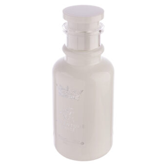 (plu00581) - Apa de Parfum Adventure White, Fragrance Deluxe, Barbati - 100ml