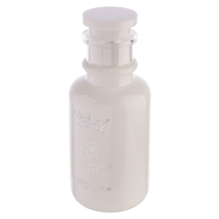 (plu00581) - Apa de Parfum Adventure White, Fragrance Deluxe, Barbati - 100ml