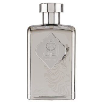 (plu00930) - Apa de Parfum Al Dirgham Special Editon, Ard Al Zaafaran, Barbati - 100ml
