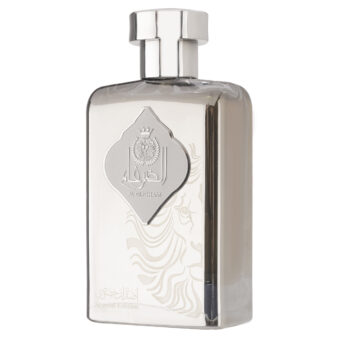 (plu00930) - Apa de Parfum Al Dirgham Special Editon, Ard Al Zaafaran, Barbati - 100ml