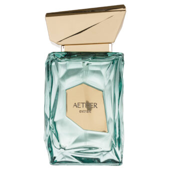 (plu00920) - Extrait de Parfum Aether, French Avenue, Unisex - 100ml
