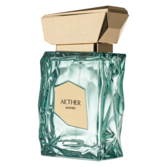 (plu00920) - Extrait de Parfum Aether, French Avenue, Unisex - 100ml