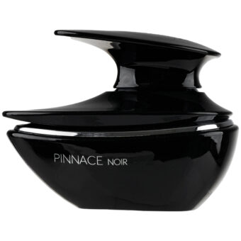 (plu00903) - Apa de Parfum Pinnace Noir, French Avenue, Barbati - 100ml