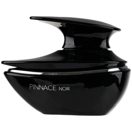 (plu00903) - Apa de Parfum Pinnace Noir, French Avenue, Barbati - 100ml
