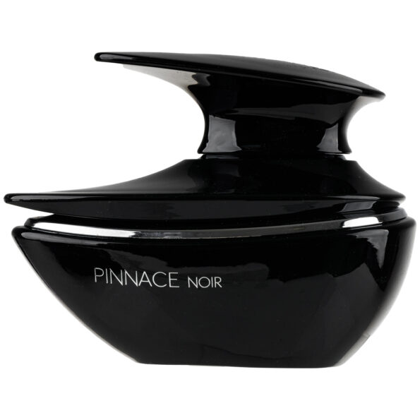 (plu00903) - Apa de Parfum Pinnace Noir, French Avenue, Barbati - 100ml