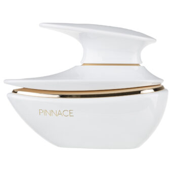 (plu00901) - Apa de Parfum Pinnace, French Avenue, Femei - 100ml