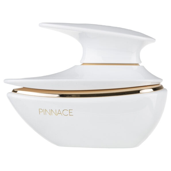 (plu00901) - Apa de Parfum Pinnace, French Avenue, Femei - 100ml