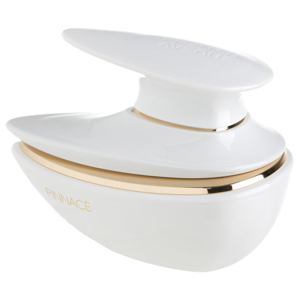 (plu00901) - Apa de Parfum Pinnace, French Avenue, Femei - 100ml
