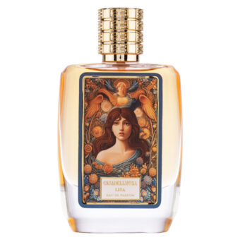 (plu00206) - Apa de Parfum Lisa, Casadellmora, Unisex - 100ml