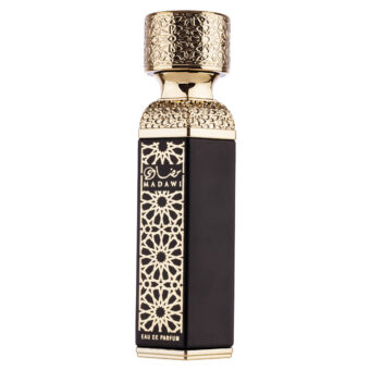 (plu00597) - Apa de Parfum Madawi, Wadi Al Khaleej, Unisex - 100ml