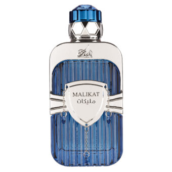 (plu00127) - Apa de Parfum Malikat, Nusuk, Barbati - 100ml