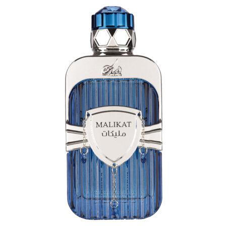 (plu00127) - Apa de Parfum Malikat, Nusuk, Barbati - 100ml