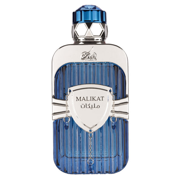 (plu00127) - Apa de Parfum Malikat, Nusuk, Barbati - 100ml