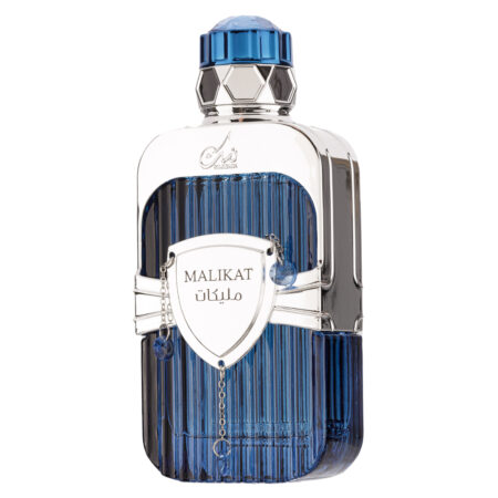 (plu00127) - Apa de Parfum Malikat, Nusuk, Barbati - 100ml