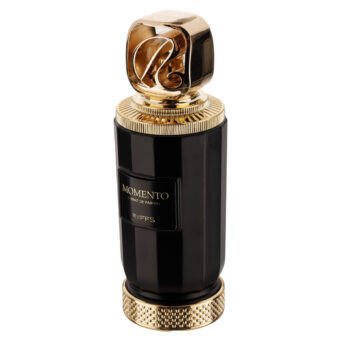 (plu00114) - Extrait de Parfum Momento, Riiffs, Unisex- 100ml