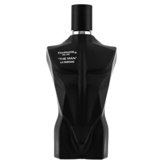(plu00597) - Apa de Parfum Madawi, Wadi Al Khaleej, Unisex - 100ml