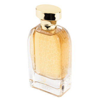 (plu05406) - Apa de Parfum Boheme Elixir, Grandeur Elite, Unisex - 100ml