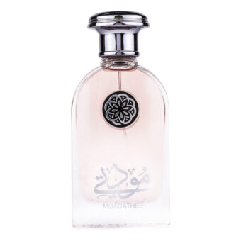 (plu05393) - Apa de Parfum Muadathee, Asdaaf, Unisex - 100ml