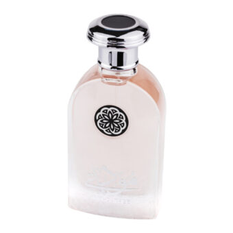 (plu05393) - Apa de Parfum Muadathee, Asdaaf, Unisex - 100ml