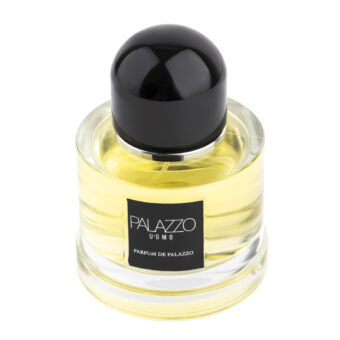 (plu05390) - Apa de Parfum Palazzo Uomo, Parfum De Palazzo, Barbati - 100ml