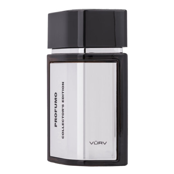 (plu05418) - Apa de Parfum Profumo Intensity Collector's Edition, Vurv, Barbati - 100ml