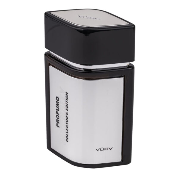 (plu05418) - Apa de Parfum Profumo Intensity Collector's Edition, Vurv, Barbati - 100ml