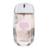 (plu00669) - Apa de Parfum Urban Woman, Louis Varel, Femei - 90ml