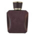 (plu05422) - Apa de Parfum Oud Al Shams, Ard Al Zaafaran, Unisex - 100ml
