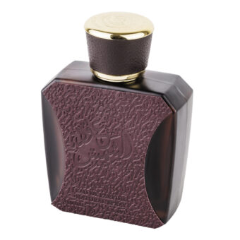 (plu05422) - Apa de Parfum Oud Al Shams, Ard Al Zaafaran, Unisex - 100ml