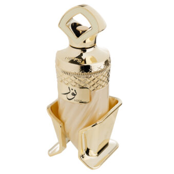 (plu00190) - Extrait de Parfum Noor, Riiffs, Unisex - 100ml