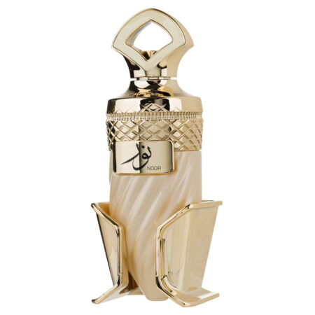 (plu00190) - Extrait de Parfum Noor, Riiffs, Unisex - 100ml
