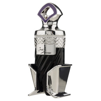 (plu00133) - Extrait de Parfum Areebah, Riiffs, Unisex - 100ml