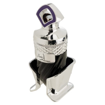(plu00133) - Extrait de Parfum Areebah, Riiffs, Unisex - 100ml