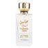 (plu05427) - Set Mahasin Crystal, Lattafa, Femei, Apa de Parfum - 100ml + Deo - 50ml