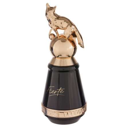 (plu01740) - Apa de Parfum Fierte, French Avenue, Femei - 80ml