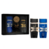 (plu01706) - Set Cadou Asad Apa de Parfum 100ml + Asad Zanzibar Apa de parfum 100ml, Lattafa