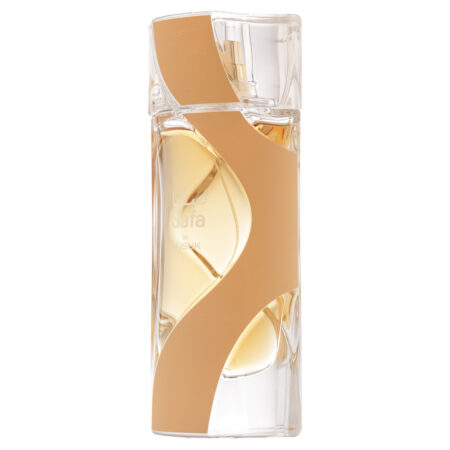 (plu01710) - Apa de Parfum Safa, Nusuk, Unisex - 100ml
