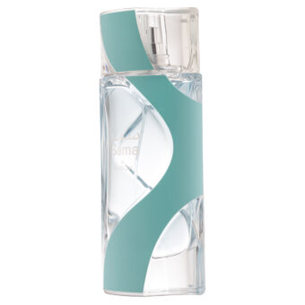 (plu01717) - Apa de Parfum Sama, Nusuk, Unisex - 100ml