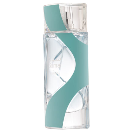 (plu01717) - Apa de Parfum Sama, Nusuk, Unisex - 100ml